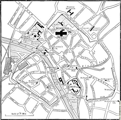 city of york council planning|planning portal city of york.
